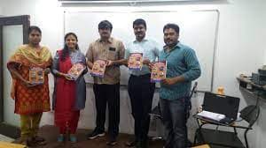 Best Learning Center Images photo 4